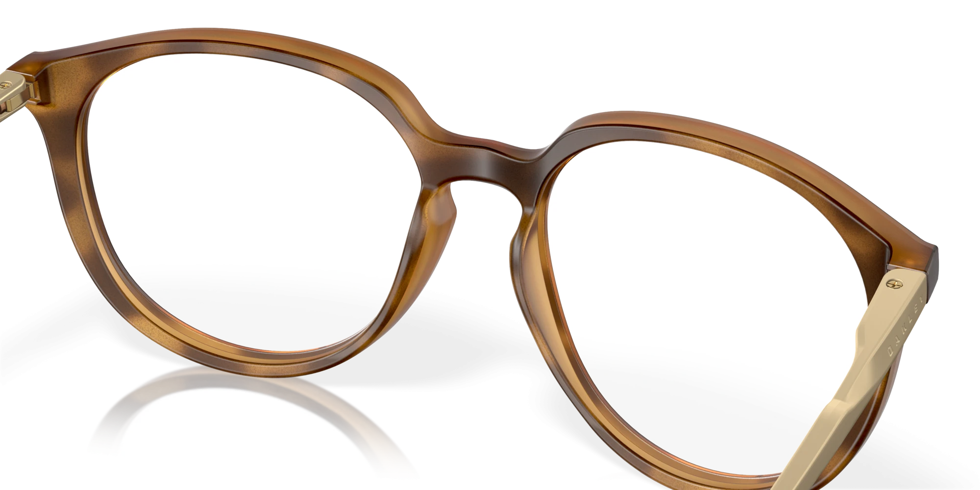 OAKLEY Optical Bmng 0OX8150 815002