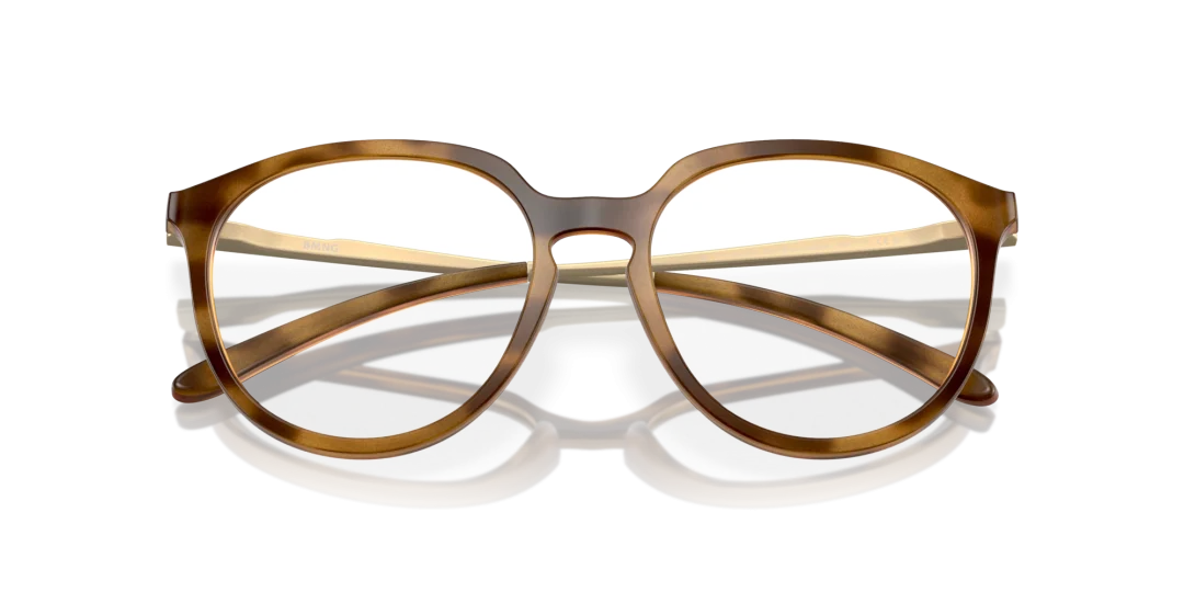 OAKLEY Optical Bmng 0OX8150 815002