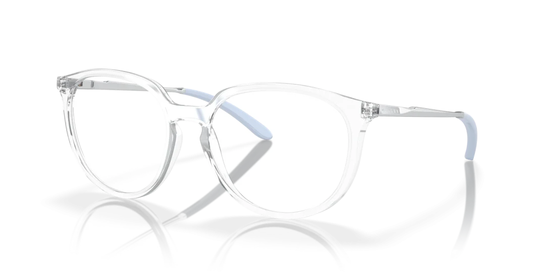 OAKLEY Optical Bmng 0OX8150 815003