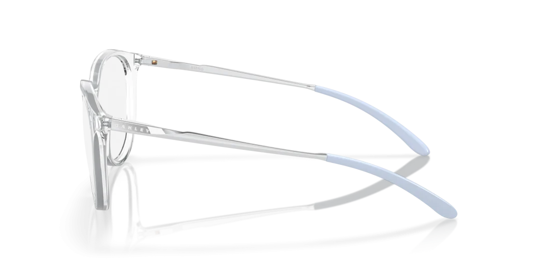 OAKLEY Optical Bmng 0OX8150 815003