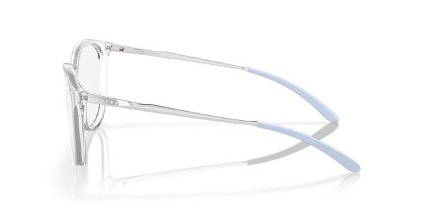 OAKLEY Optical Bmng 0OX8150 815003