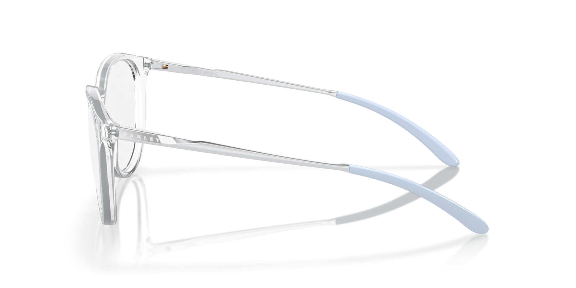 OAKLEY Optical Bmng 0OX8150 815003