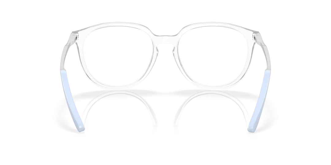 OAKLEY Optical Bmng 0OX8150 815003