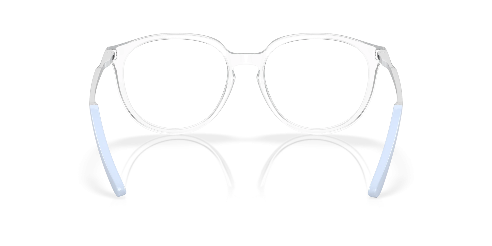 OAKLEY Optical Bmng 0OX8150 815003