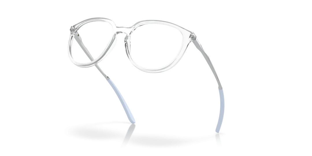 OAKLEY Optical Bmng 0OX8150 815003