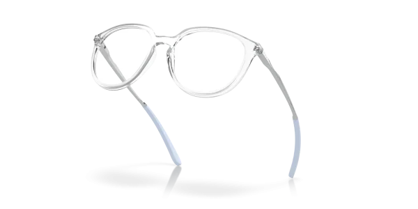 OAKLEY Optical Bmng 0OX8150 815003