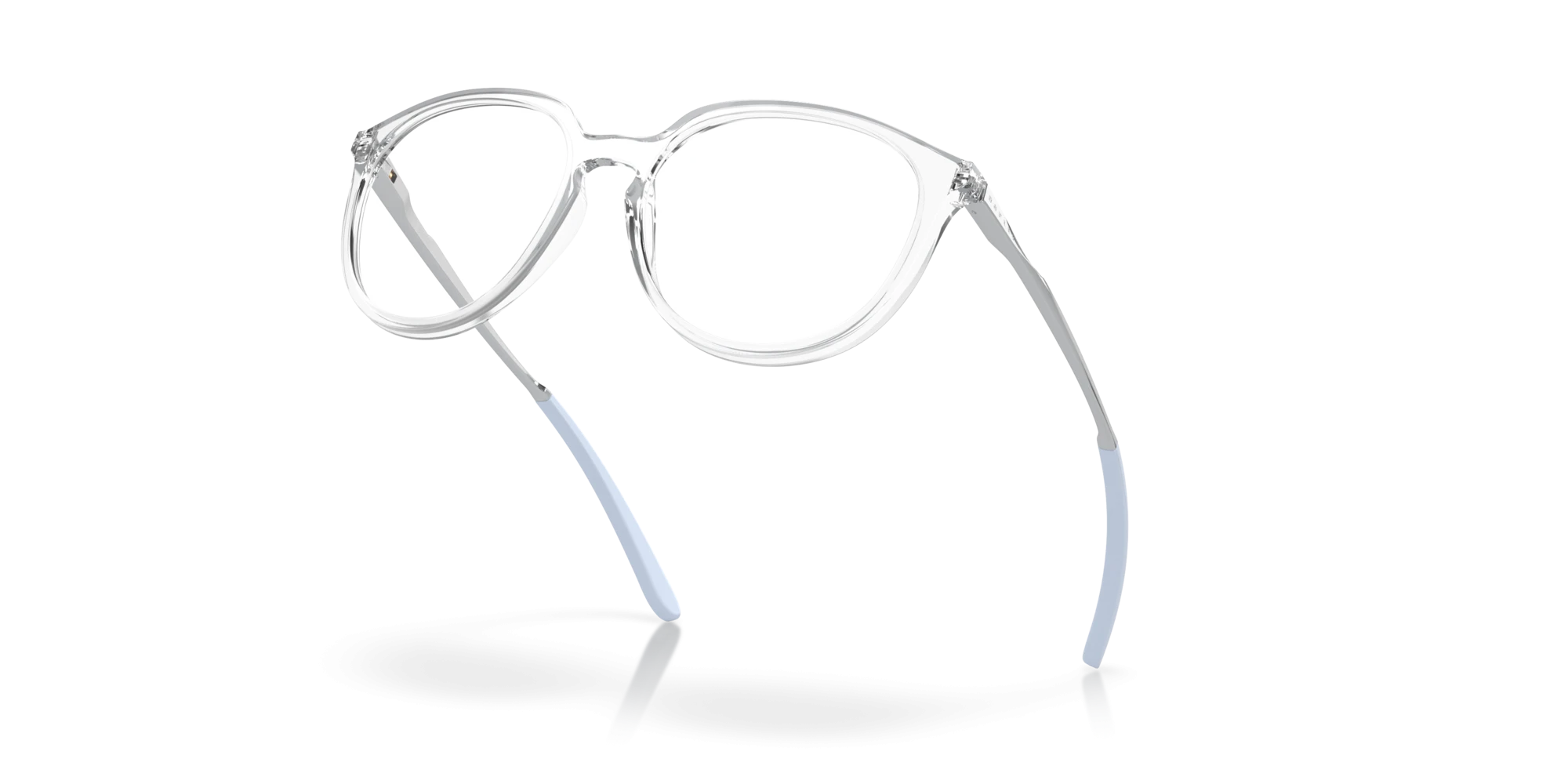 OAKLEY Optical Bmng 0OX8150 815003