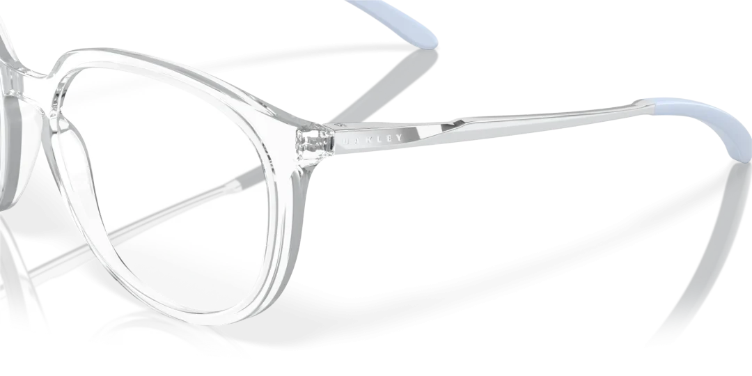 OAKLEY Optical Bmng 0OX8150 815003