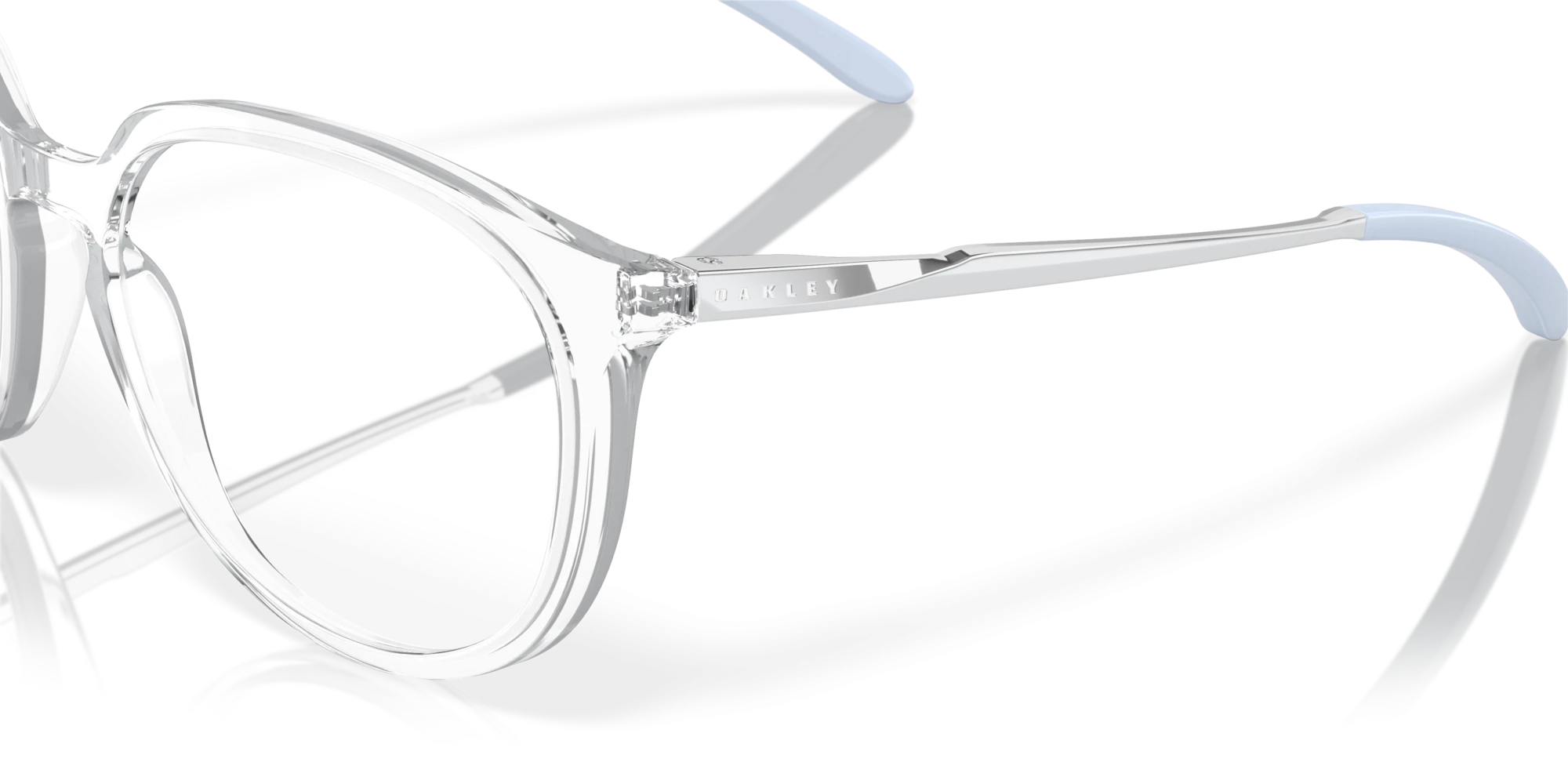 OAKLEY Optical Bmng 0OX8150 815003