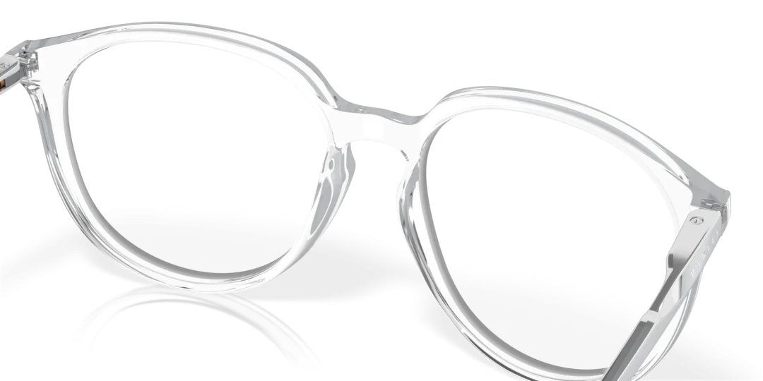 OAKLEY Optical Bmng 0OX8150 815003