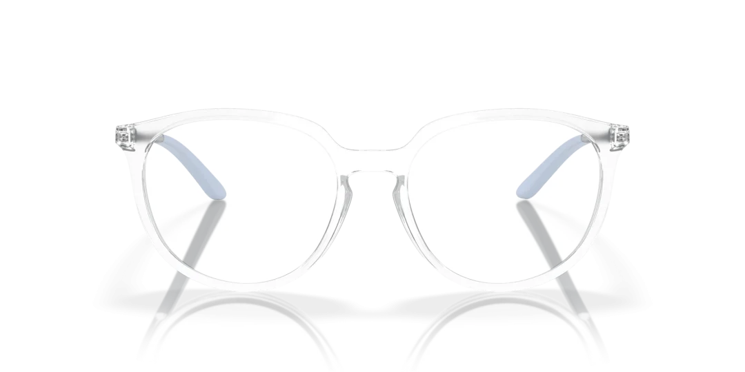 OAKLEY Optical Bmng 0OX8150 815003