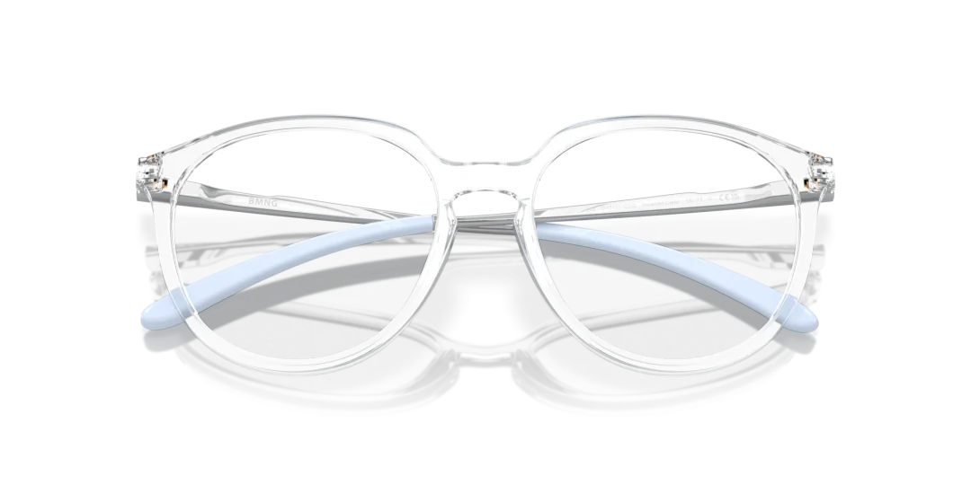 OAKLEY Optical Bmng 0OX8150 815003