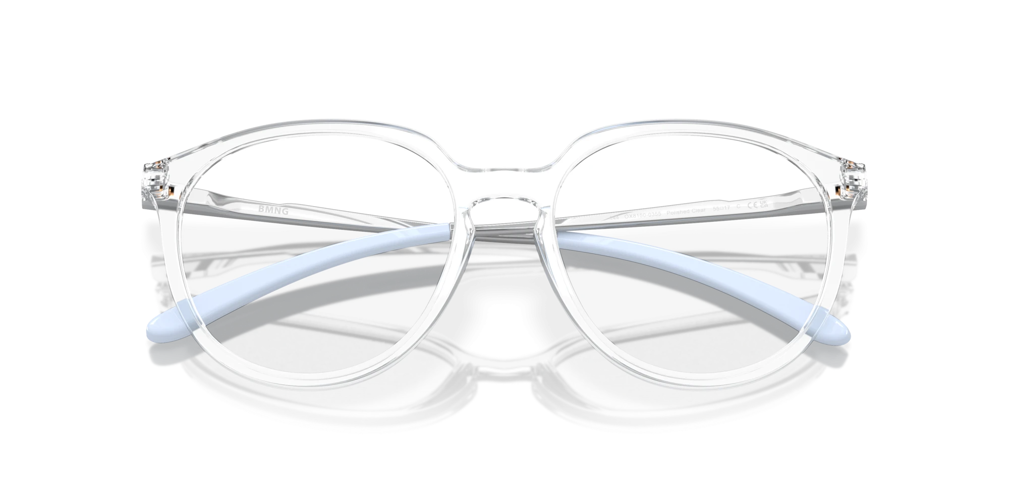 OAKLEY Optical Bmng 0OX8150 815003