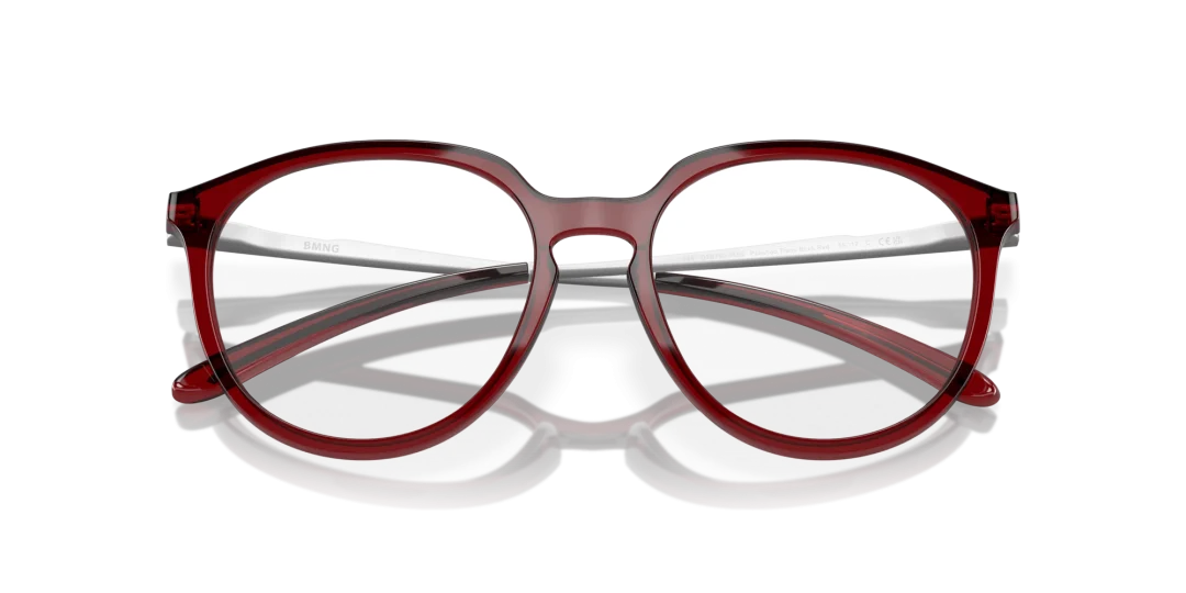 OAKLEY Optical Bmng 0OX8150 815004