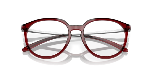 OAKLEY Optical Bmng 0OX8150 815004