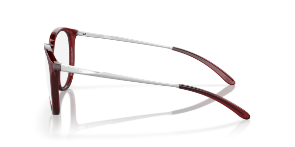 OAKLEY Optical Bmng 0OX8150 815004