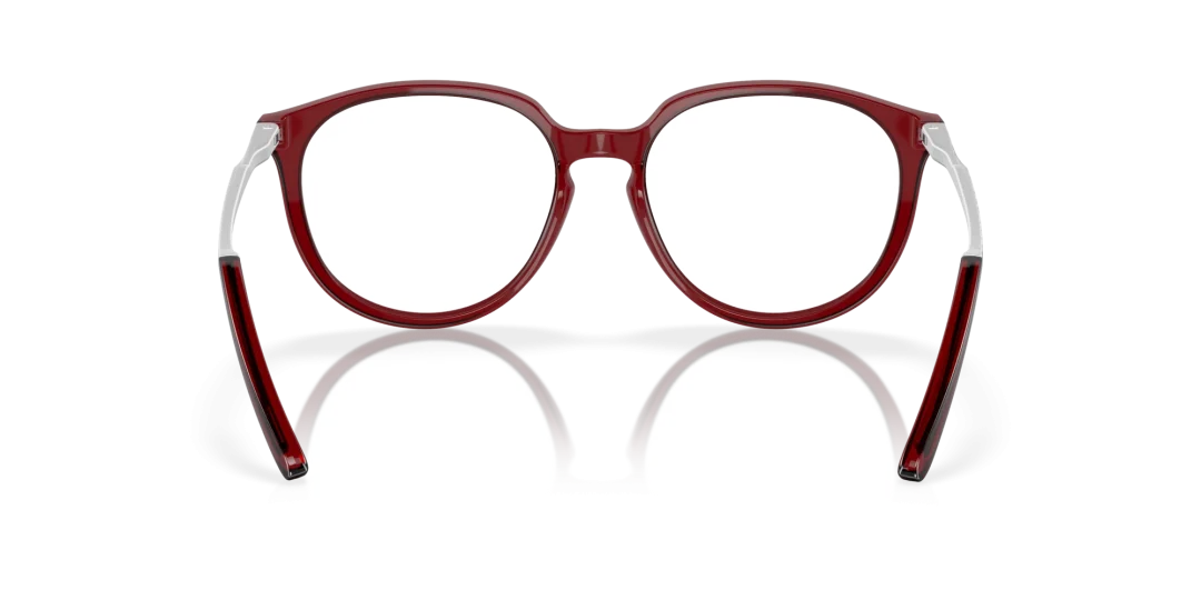 OAKLEY Optical Bmng 0OX8150 815004