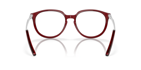 OAKLEY Optical Bmng 0OX8150 815004