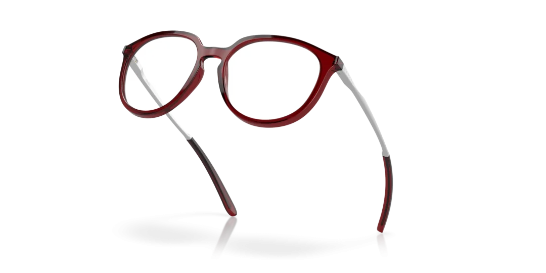 OAKLEY Optical Bmng 0OX8150 815004