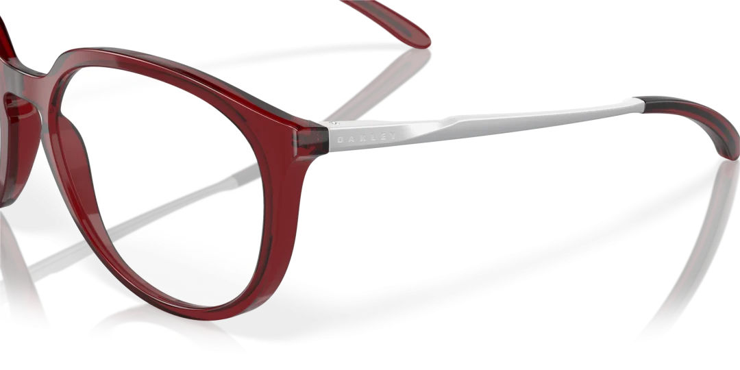 OAKLEY Optical Bmng 0OX8150 815004