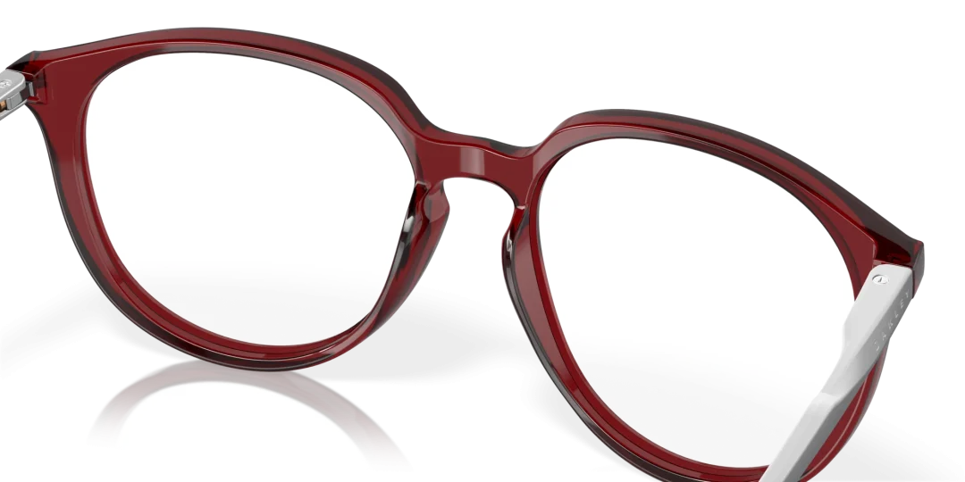 OAKLEY Optical Bmng 0OX8150 815004