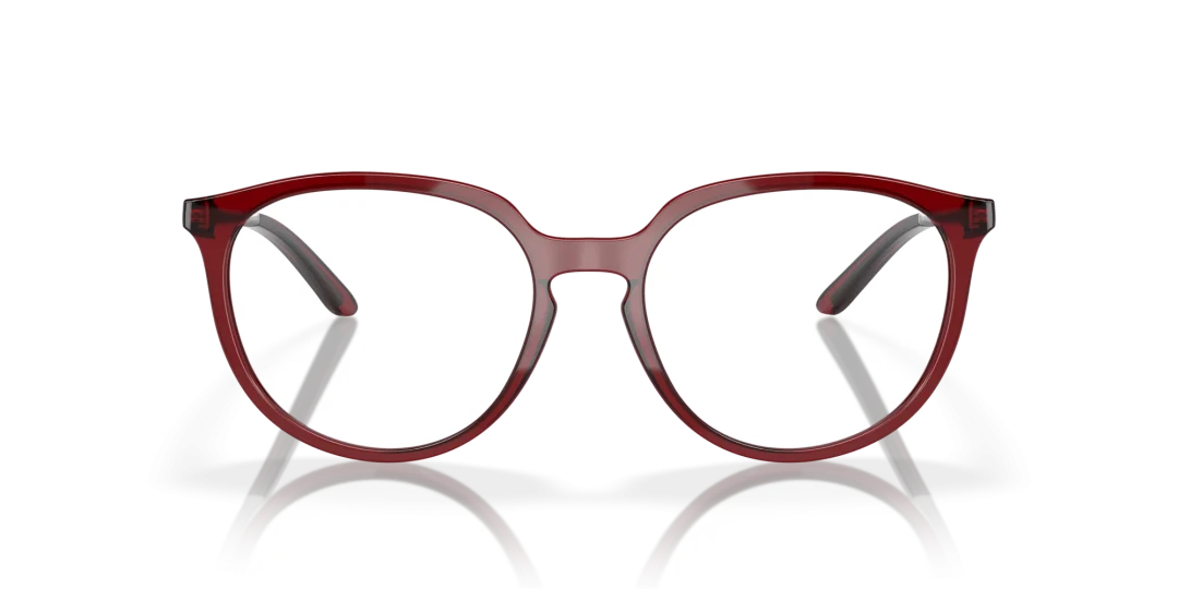 OAKLEY Optical Bmng 0OX8150 815004