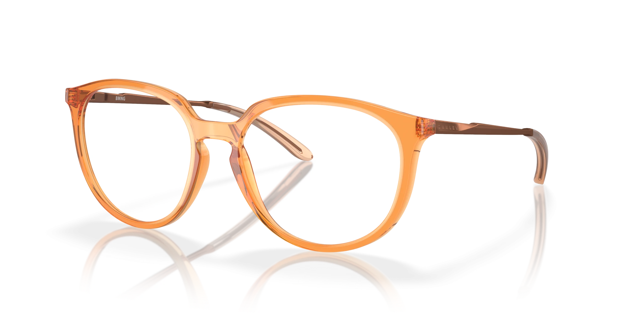 OAKLEY Optical Bmng 0OX8150 815005