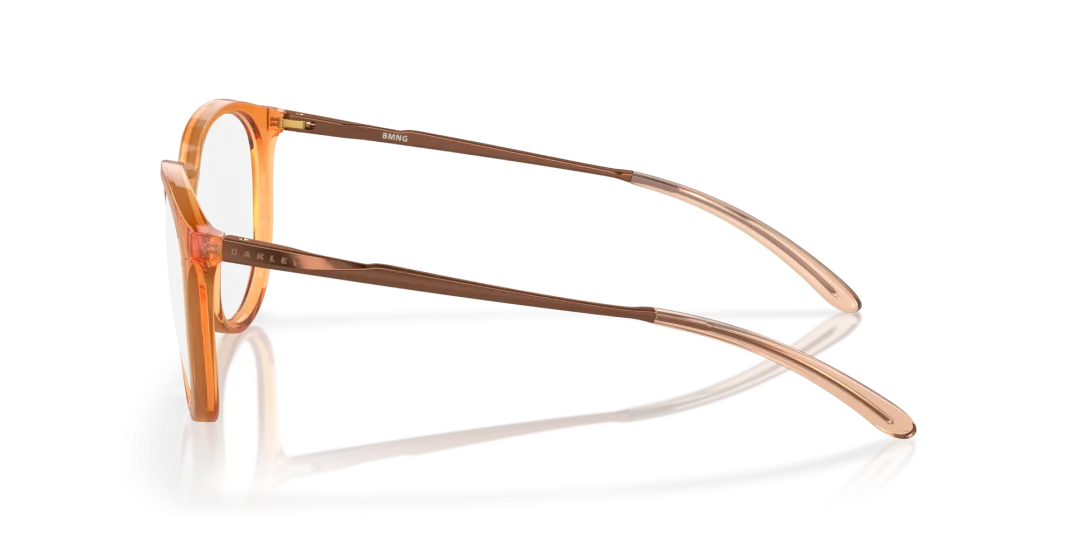 OAKLEY Optical Bmng 0OX8150 815005