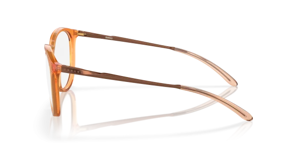 OAKLEY Optical Bmng 0OX8150 815005