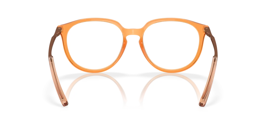 OAKLEY Optical Bmng 0OX8150 815005