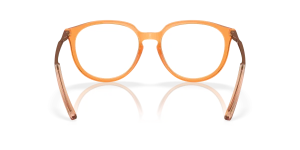 OAKLEY Optical Bmng 0OX8150 815005