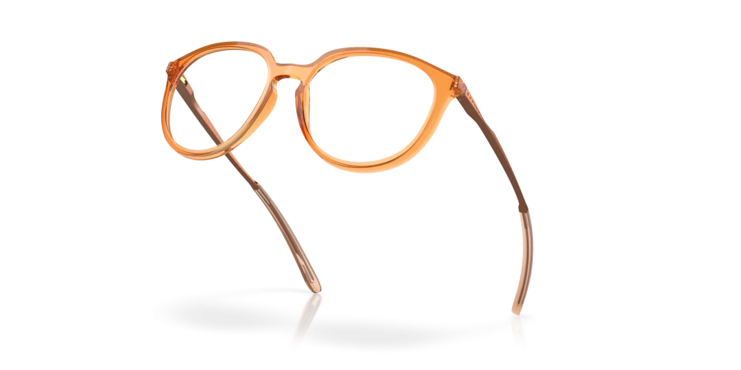 OAKLEY Optical Bmng 0OX8150 815005