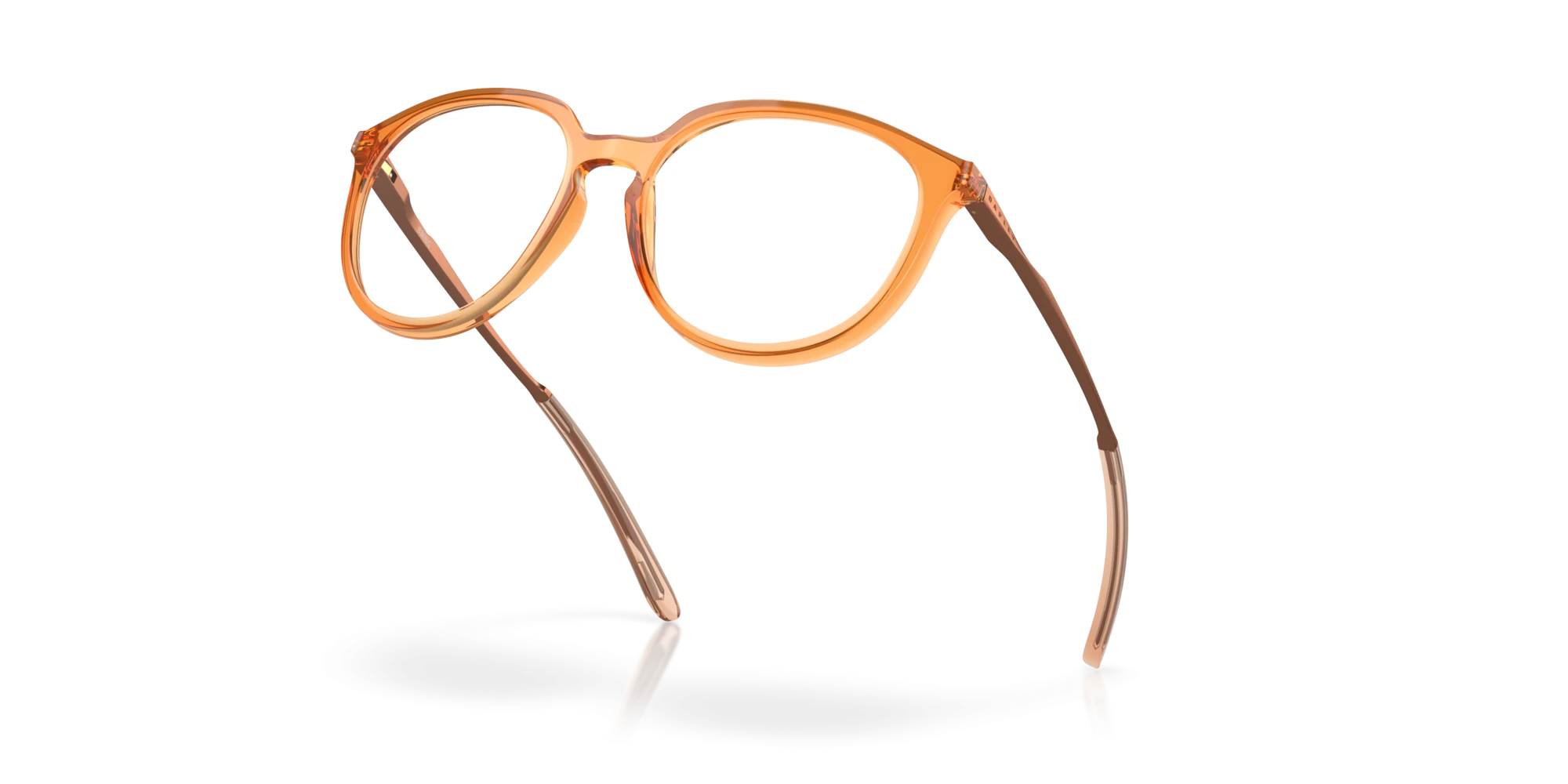 OAKLEY Optical Bmng 0OX8150 815005