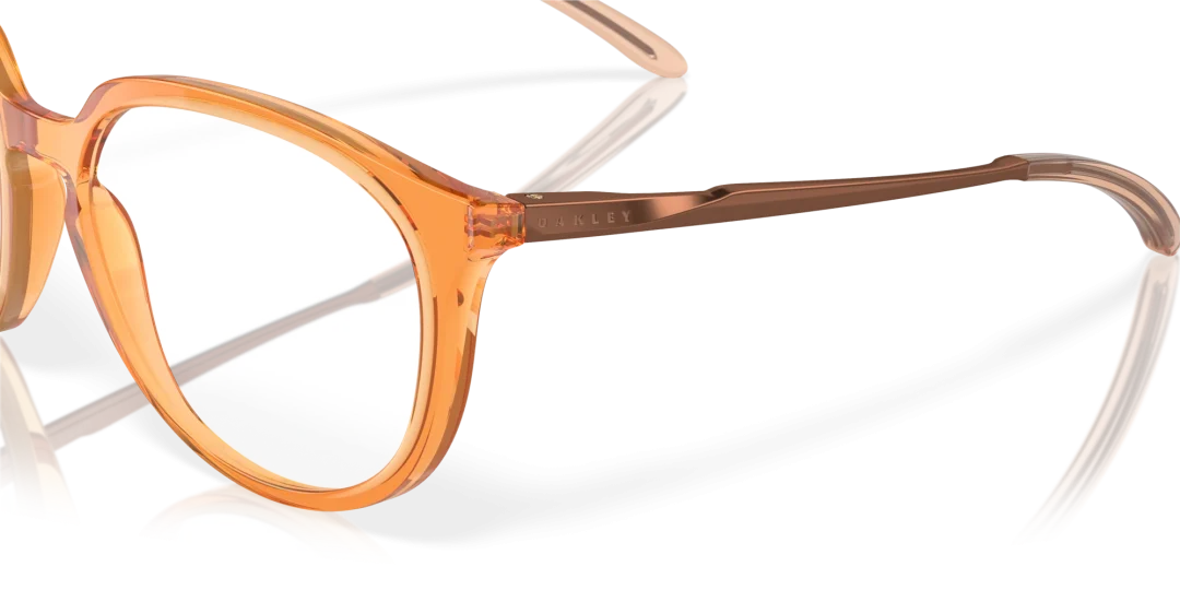 OAKLEY Optical Bmng 0OX8150 815005