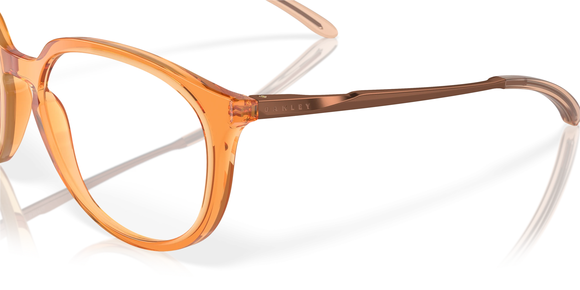 OAKLEY Optical Bmng 0OX8150 815005