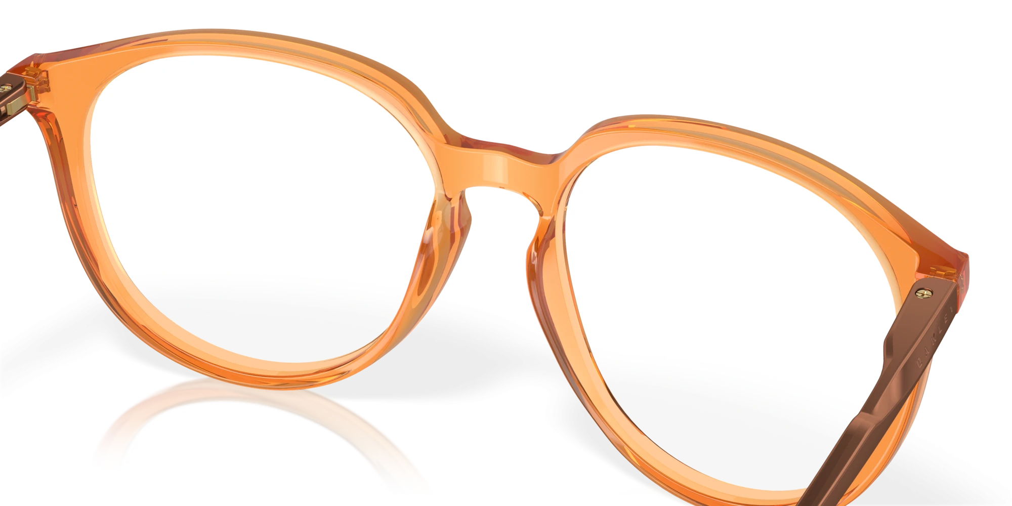 OAKLEY Optical Bmng 0OX8150 815005