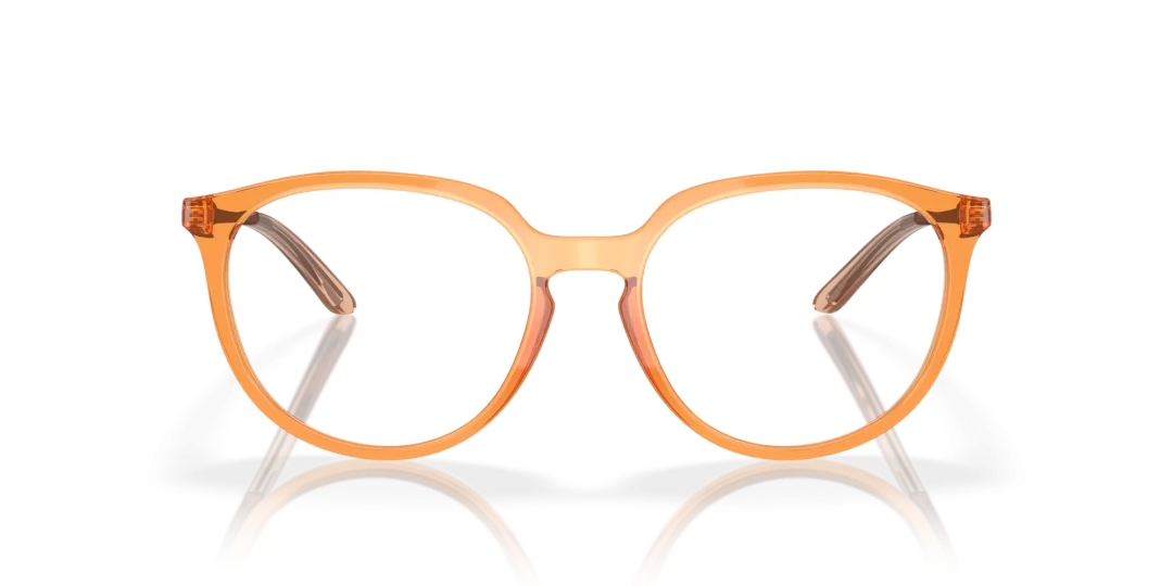 OAKLEY Optical Bmng 0OX8150 815005