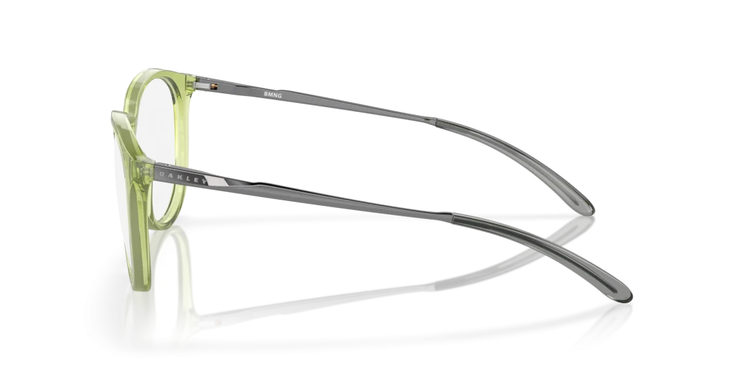 OAKLEY Optical Bmng 0OX8150 815006