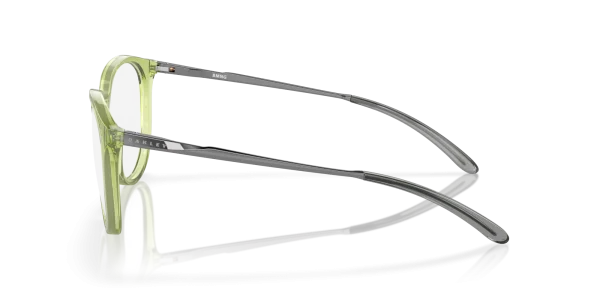 OAKLEY Optical Bmng 0OX8150 815006