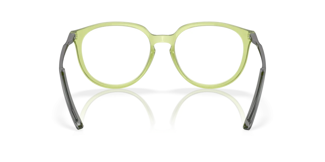 OAKLEY Optical Bmng 0OX8150 815006