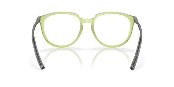 OAKLEY Optical Bmng 0OX8150 815006