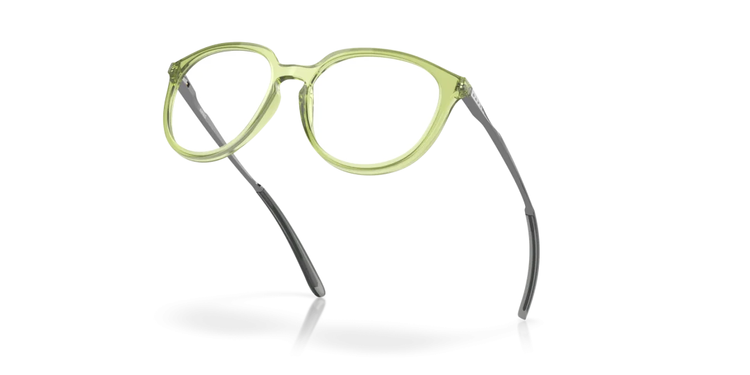 OAKLEY Optical Bmng 0OX8150 815006