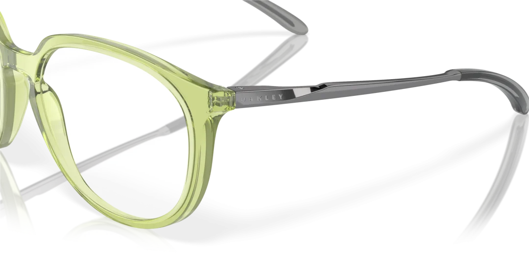 OAKLEY Optical Bmng 0OX8150 815006