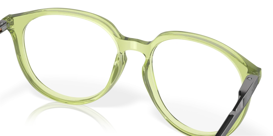 OAKLEY Optical Bmng 0OX8150 815006