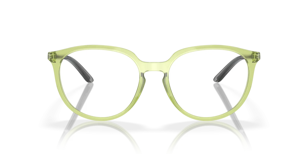 OAKLEY Optical Bmng 0OX8150 815006