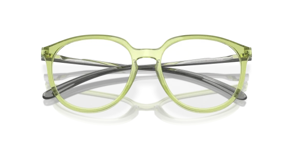 OAKLEY Optical Bmng 0OX8150 815006