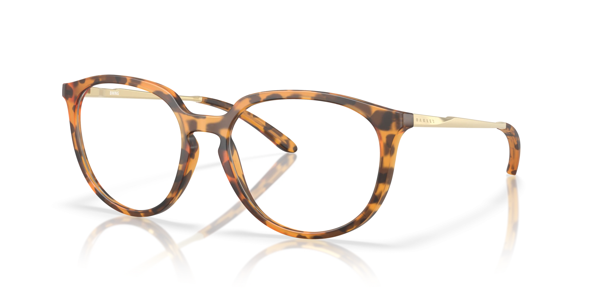 OAKLEY Optical Bmng 0OX8150 815007