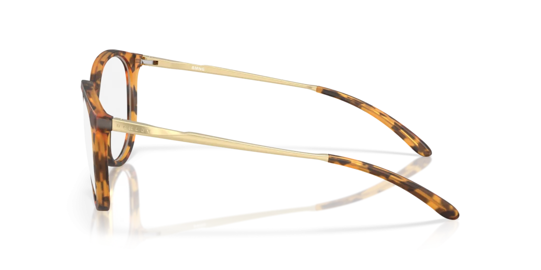 OAKLEY Optical Bmng 0OX8150 815007