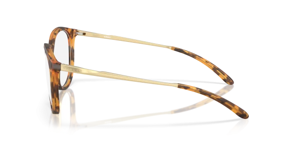 OAKLEY Optical Bmng 0OX8150 815007