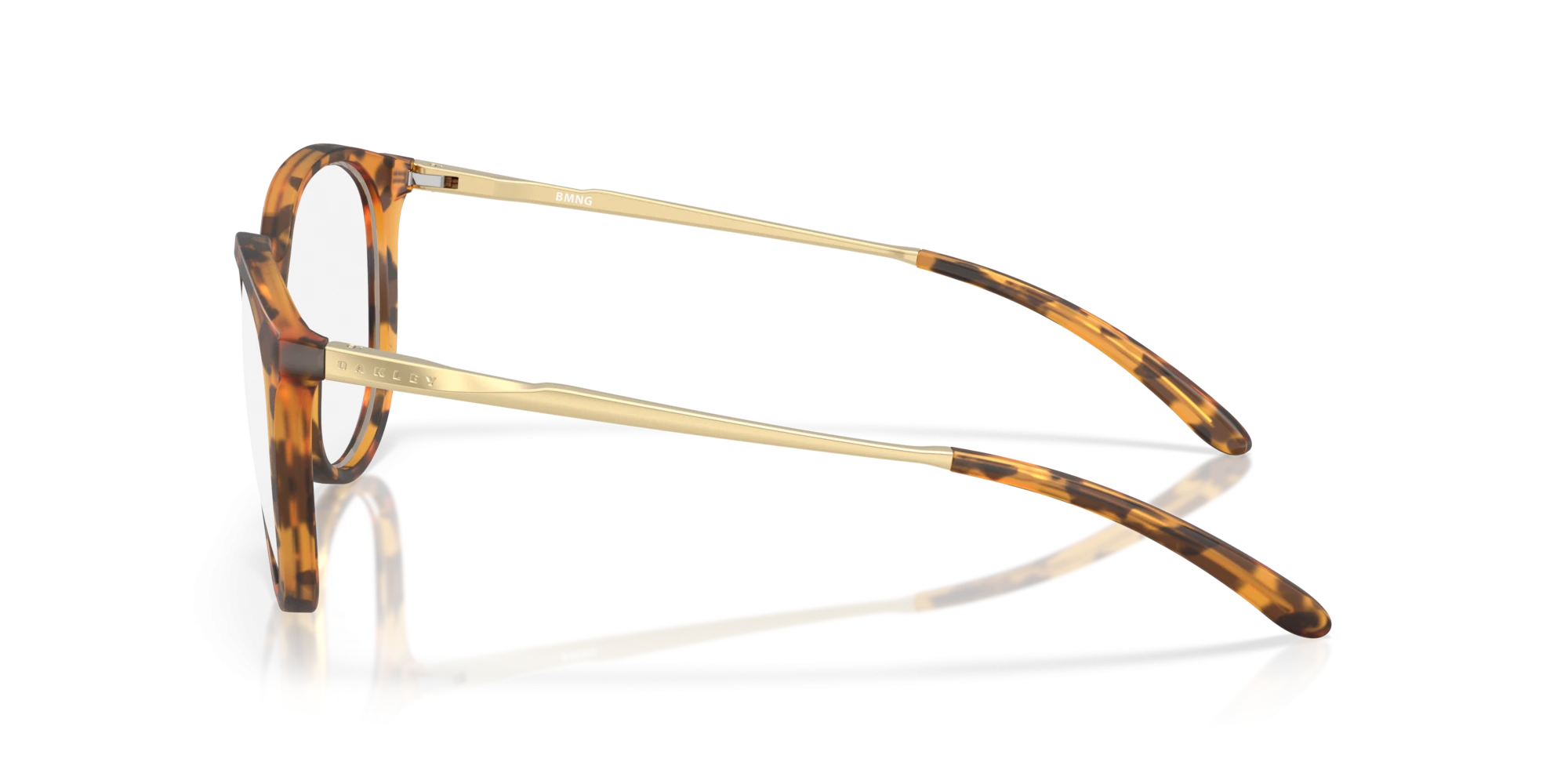 OAKLEY Optical Bmng 0OX8150 815007